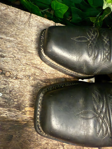 supergave laars van Sendra maat 43