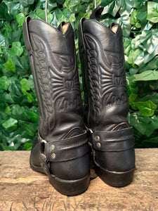 supergave laars van Sendra maat 43
