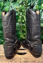 Afbeelding in Gallery-weergave laden, supergave laars van Sendra maat 43