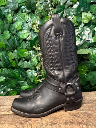 supergave laars van Sendra maat 43