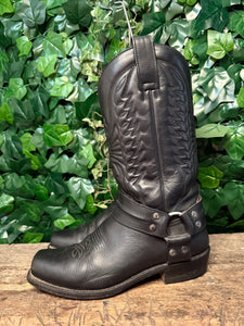supergave laars van Sendra maat 43
