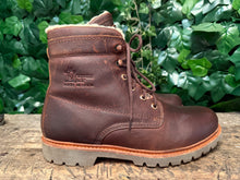 Afbeelding in Gallery-weergave laden, Nieuwe veterboots van Panama Jack maat 44