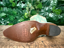 Afbeelding in Gallery-weergave laden, Nieuwe geweldige laarzen van Sendra maat 38