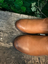 Afbeelding in Gallery-weergave laden, Nieuwe geweldige laars van Sendra maat 37