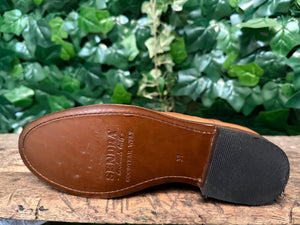 Nieuwe geweldige laars van Sendra maat 37