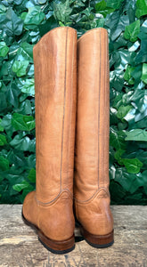 Nieuwe geweldige laars van Sendra maat 37