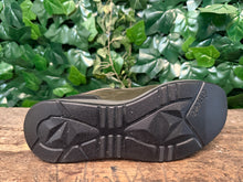 Afbeelding in Gallery-weergave laden, Nieuwe sneakers van Durea maat 39 (wijdte H)