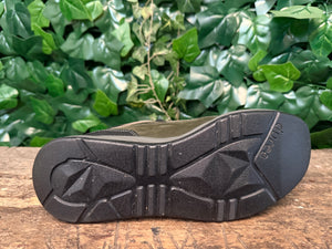 Nieuwe sneakers van Durea maat 39 (wijdte H)