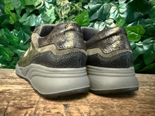 Afbeelding in Gallery-weergave laden, Nieuwe sneakers van Durea maat 39 (wijdte H)