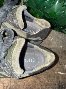 Nieuwe sneakers van Durea maat 39 (wijdte H)