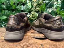 Afbeelding in Gallery-weergave laden, Nieuwe sneakers van Durea maat 39 (wijdte H)