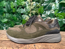 Afbeelding in Gallery-weergave laden, Nieuwe sneakers van Durea maat 39 (wijdte H)