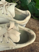 Afbeelding in Gallery-weergave laden, gewoon Nieuwe sneakers van Xsensible maat 38 (wijdte HX)