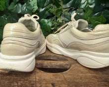Afbeelding in Gallery-weergave laden, gewoon Nieuwe sneakers van Xsensible maat 38 (wijdte HX)