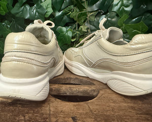 gewoon Nieuwe sneakers van Xsensible maat 38 (wijdte HX)