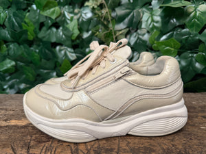 gewoon Nieuwe sneakers van Xsensible maat 38 (wijdte HX)