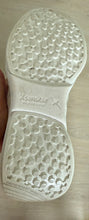 Afbeelding in Gallery-weergave laden, gewoon Nieuwe sneakers van Xsensible maat 38 (wijdte HX)