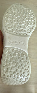 gewoon Nieuwe sneakers van Xsensible maat 38 (wijdte HX)