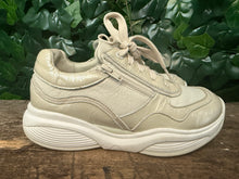 Afbeelding in Gallery-weergave laden, gewoon Nieuwe sneakers van Xsensible maat 38 (wijdte HX)