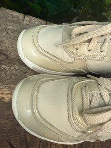 gewoon Nieuwe sneakers van Xsensible maat 38 (wijdte HX)