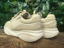 Afbeelding in Gallery-weergave laden, gewoon Nieuwe sneakers van Xsensible maat 38 (wijdte HX)