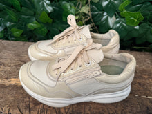 Afbeelding in Gallery-weergave laden, gewoon Nieuwe sneakers van Xsensible maat 38 (wijdte HX)