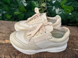 gewoon Nieuwe sneakers van Xsensible maat 38 (wijdte HX)