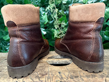Afbeelding in Gallery-weergave laden, Nieuwe veterboots van Panama Jack maat 46