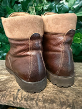 Afbeelding in Gallery-weergave laden, Nieuwe veterboots van Panama Jack maat 46