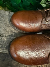 Afbeelding in Gallery-weergave laden, Nieuwe veterboots van Panama Jack maat 46