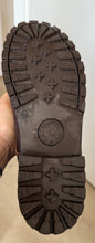 Afbeelding in Gallery-weergave laden, Nieuwe veterboots van Panama Jack maat 46