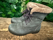Afbeelding in Gallery-weergave laden, Nieuwe veterboots van Panama Jack maat 37