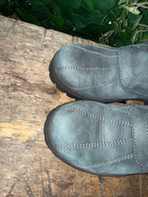 Afbeelding in Gallery-weergave laden, Nieuwe veterboots van Panama Jack maat 37