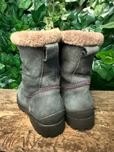 Afbeelding in Gallery-weergave laden, Nieuwe veterboots van Panama Jack maat 37