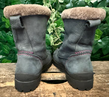 Afbeelding in Gallery-weergave laden, Nieuwe veterboots van Panama Jack maat 37