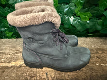 Afbeelding in Gallery-weergave laden, Nieuwe veterboots van Panama Jack maat 37