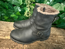 Afbeelding in Gallery-weergave laden, Nieuwe gevoerde boots van Panama Jack maat 43