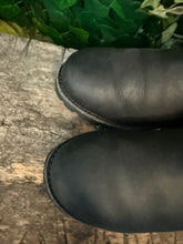 Afbeelding in Gallery-weergave laden, Nieuwe gevoerde boots van Panama Jack maat 43