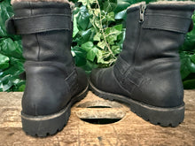 Afbeelding in Gallery-weergave laden, Nieuwe gevoerde boots van Panama Jack maat 43