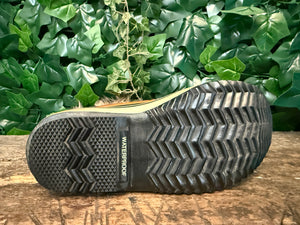 Bijna Nieuwe snowboots van Sorel maat 38