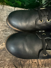 Afbeelding in Gallery-weergave laden, bijna Nieuwe gevoerde boots van Panama Jack maat 38