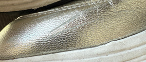 Bijna Nieuwe sneakers van Xsensible maat 41 (wijdte G)