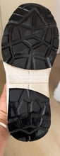 Afbeelding in Gallery-weergave laden, Bijna Nieuwe sneakers van Xsensible maat 41 (wijdte G)