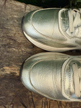 Afbeelding in Gallery-weergave laden, Bijna Nieuwe sneakers van Xsensible maat 41 (wijdte G)