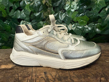 Afbeelding in Gallery-weergave laden, Bijna Nieuwe sneakers van Xsensible maat 41 (wijdte G)