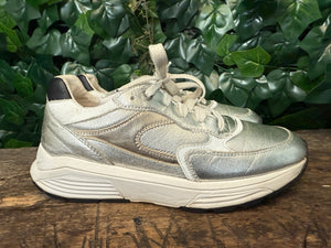 Bijna Nieuwe sneakers van Xsensible maat 41 (wijdte G)
