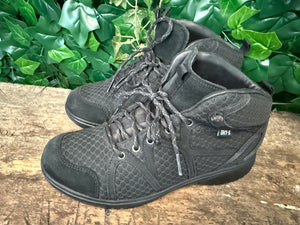 gewoon Nieuwe sneakers van Xsensible maat 41 (wijdte H)