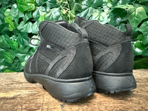 gewoon Nieuwe sneakers van Xsensible maat 41 (wijdte H)