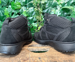 gewoon Nieuwe sneakers van Xsensible maat 41 (wijdte H)