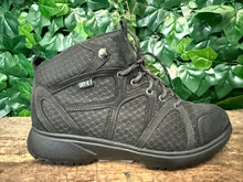 Afbeelding in Gallery-weergave laden, gewoon Nieuwe sneakers van Xsensible maat 41 (wijdte H)